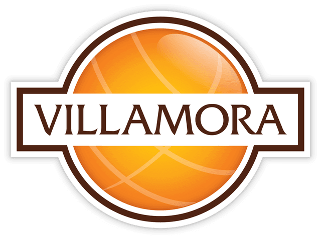 Villamora